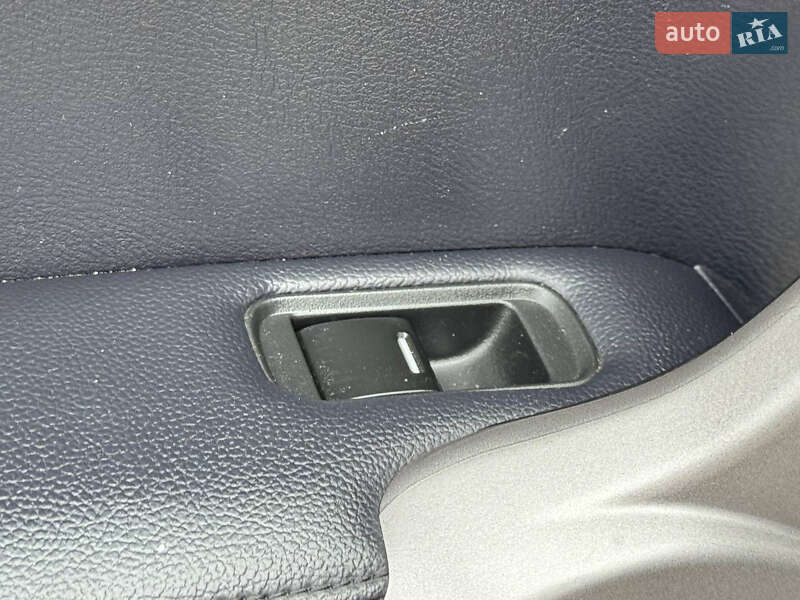 Внедорожник / Кроссовер Honda CR-V 2008 в Ахтырке фото 31 Внедорожник / Кроссовер Honda CR-V 2008 в Ахтырке