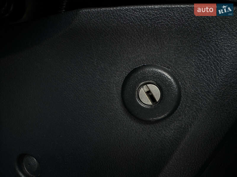 Позашляховик / Кросовер Honda CR-V 2008 в Рівному фото 44 Позашляховик / Кросовер Honda CR-V 2008 в Рівному