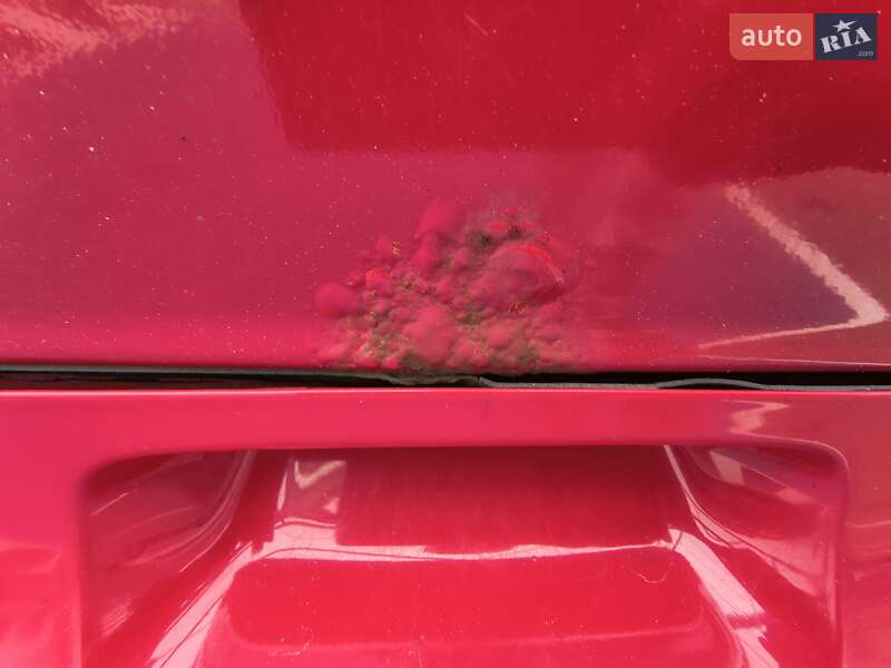 Позашляховик / Кросовер Honda CR-V 2008 в Києві фото 25 Позашляховик / Кросовер Honda CR-V 2008 в Києві