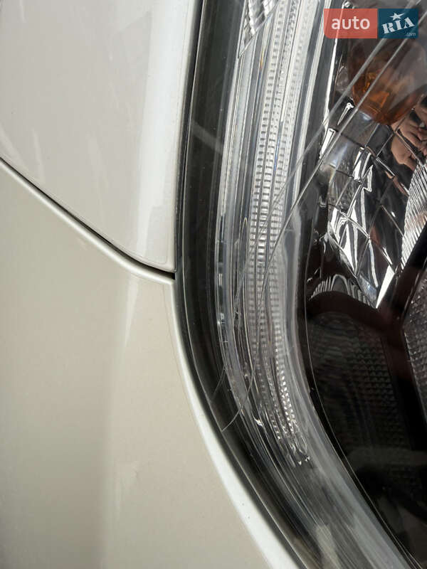 Внедорожник / Кроссовер Honda CR-V 2015 в Киеве фото 10 Внедорожник / Кроссовер Honda CR-V 2015 в Киеве