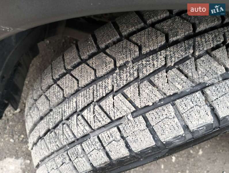 Внедорожник / Кроссовер Honda CR-V 2014 в Тернополе фото 50 Внедорожник / Кроссовер Honda CR-V 2014 в Тернополе