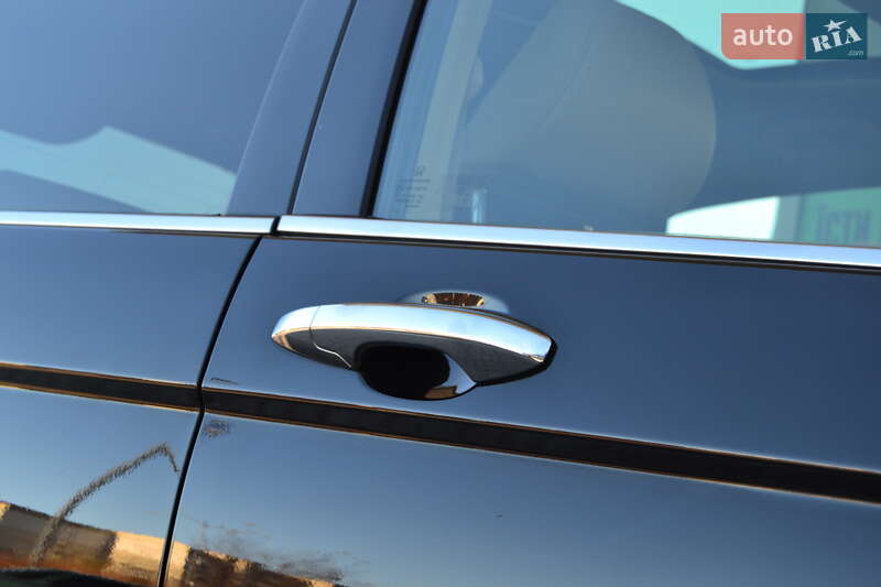 Позашляховик / Кросовер Honda CR-V 2011 в Дрогобичі