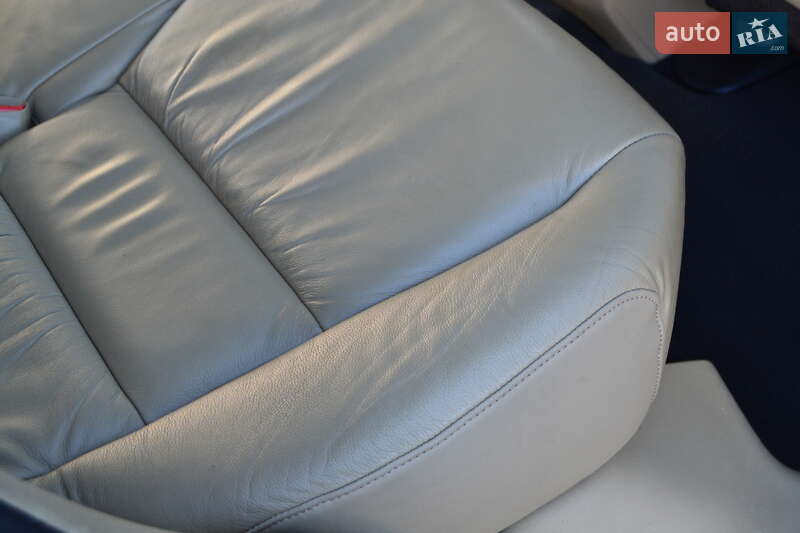 Позашляховик / Кросовер Honda CR-V 2011 в Дрогобичі