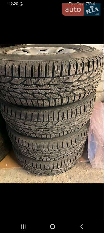 Внедорожник / Кроссовер Honda CR-V 2014 в Львове фото 15 Внедорожник / Кроссовер Honda CR-V 2014 в Львове