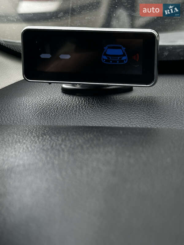 Внедорожник / Кроссовер Honda CR-V 2016 в Ивано-Франковске фото 21 Внедорожник / Кроссовер Honda CR-V 2016 в Ивано-Франковске