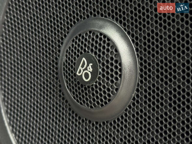 Внедорожник / Кроссовер Honda CR-V 2012 в Дрогобыче