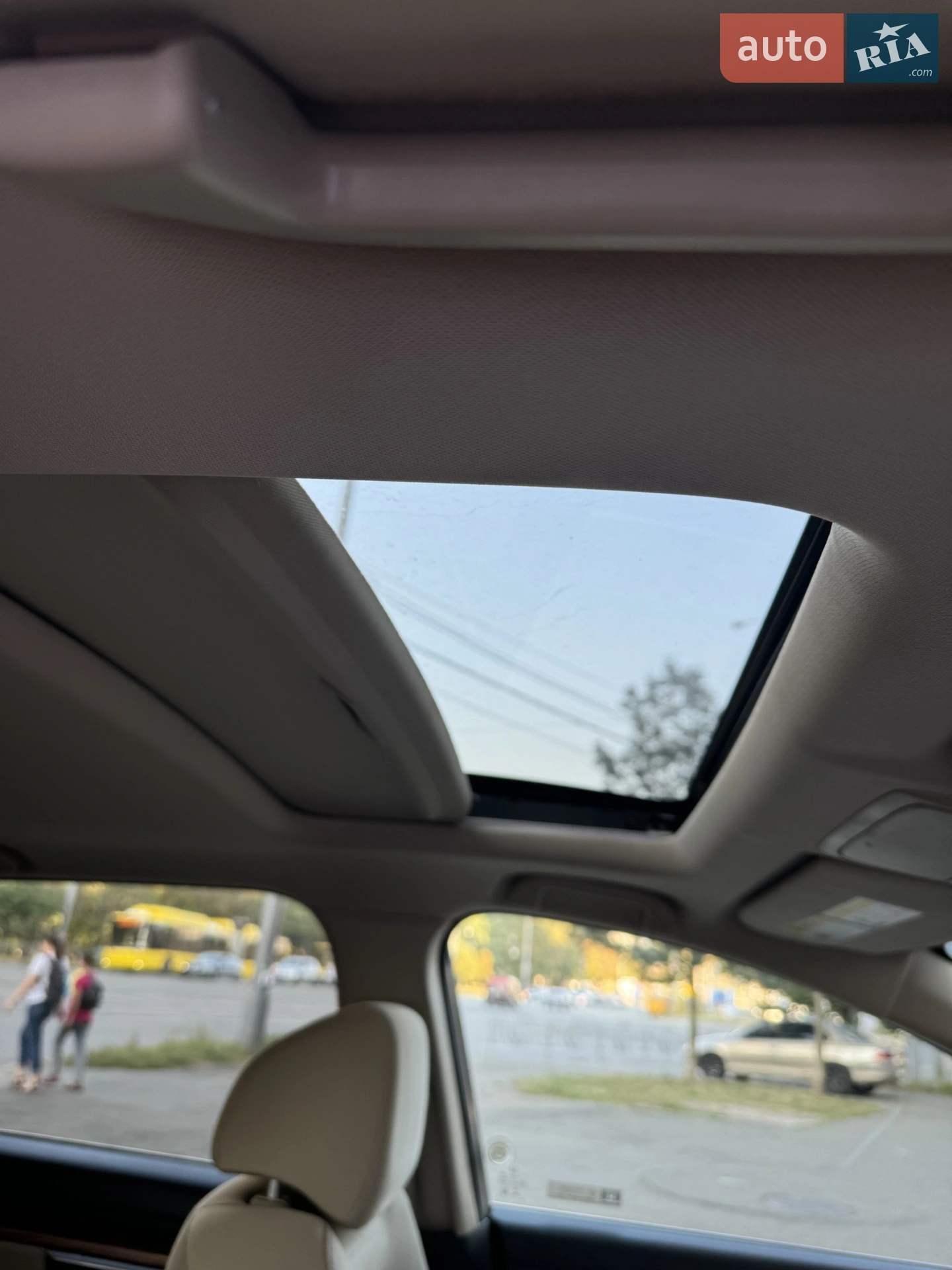 2019 Honda CR-V - мініатюра 12