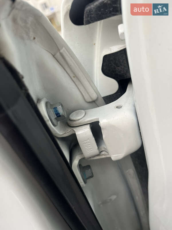 Внедорожник / Кроссовер Honda CR-V 2010 в Черновцах