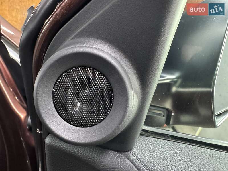 Внедорожник / Кроссовер Honda CR-V 2018 в Киеве фото 51 Внедорожник / Кроссовер Honda CR-V 2018 в Киеве