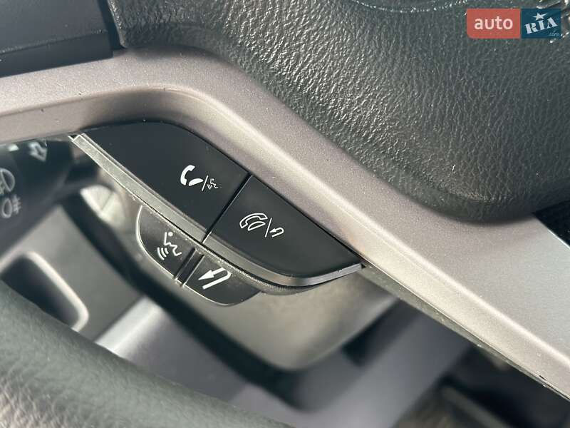 Внедорожник / Кроссовер Honda CR-V 2008 в Дрогобыче фото 76 Внедорожник / Кроссовер Honda CR-V 2008 в Дрогобыче