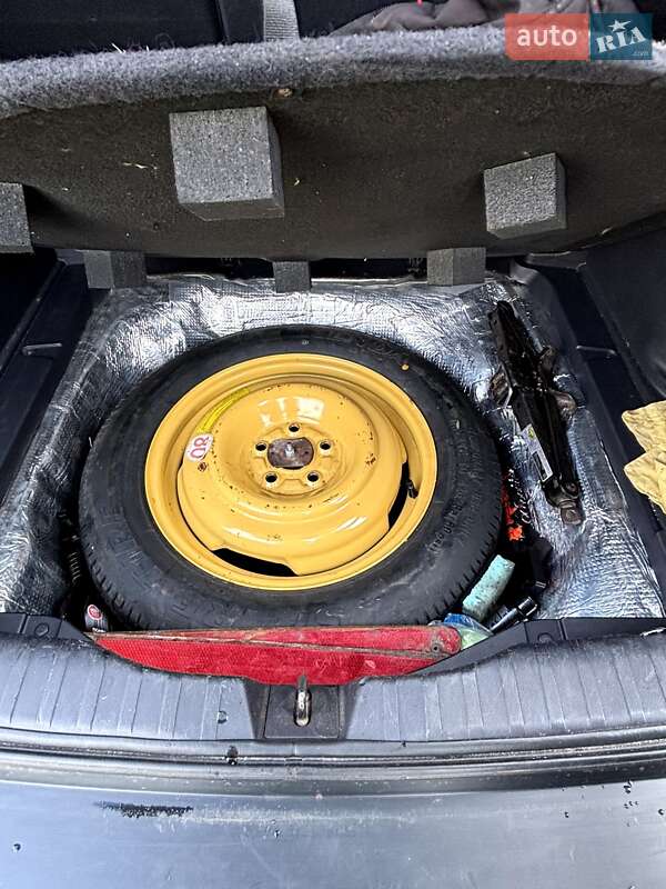 Позашляховик / Кросовер Honda CR-V 2007 в Харкові