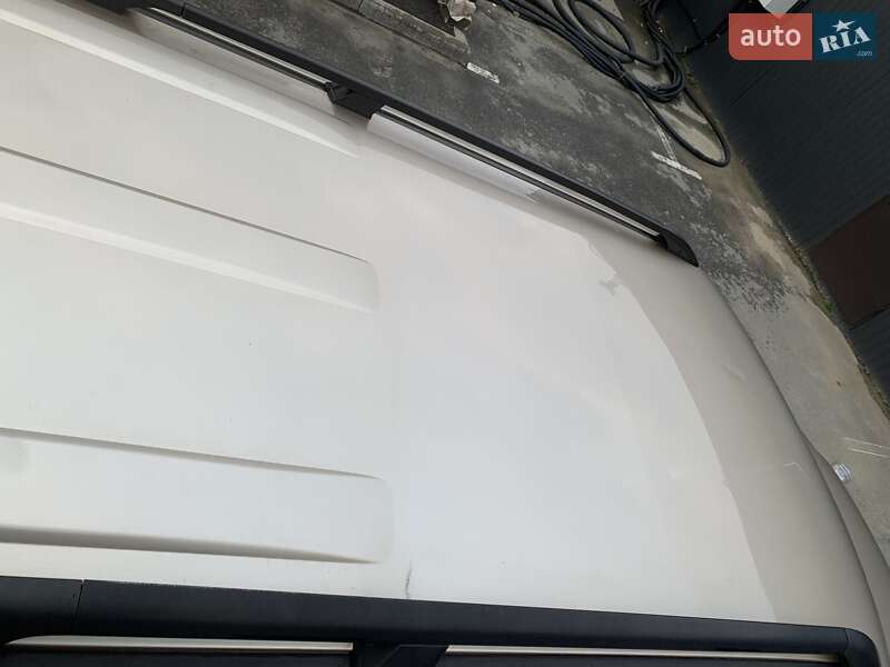 Позашляховик / Кросовер Honda CR-V 2001 в Софіївській Борщагівці фото 14 Позашляховик / Кросовер Honda CR-V 2001 в Софіївській Борщагівці