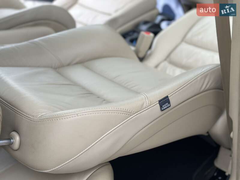 Внедорожник / Кроссовер Honda CR-V 2011 в Дрогобыче фото 53 Внедорожник / Кроссовер Honda CR-V 2011 в Дрогобыче