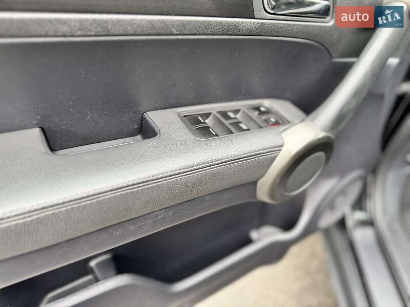 Внедорожник / Кроссовер Honda CR-V 2012 в Киеве