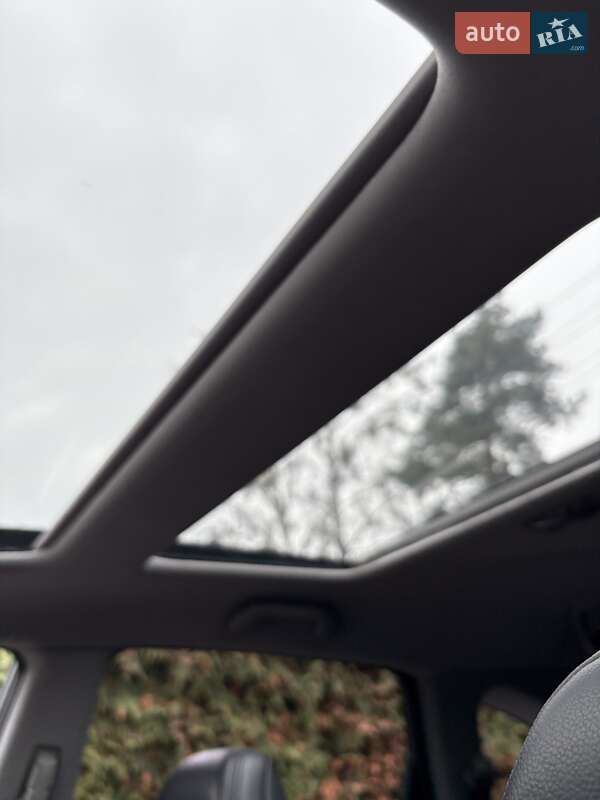 Позашляховик / Кросовер Honda CR-V 2008 в Києві фото 6 Позашляховик / Кросовер Honda CR-V 2008 в Києві
