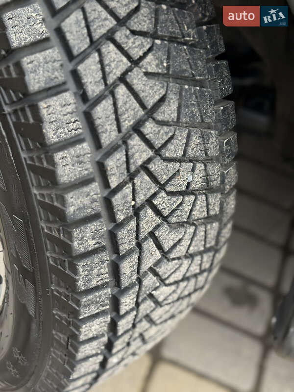 Внедорожник / Кроссовер Honda CR-V 2013 в Самборе