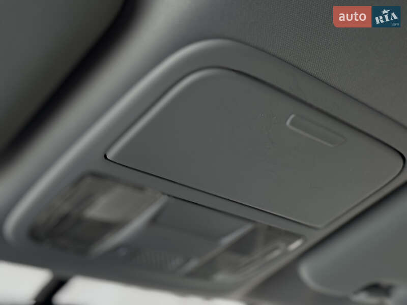 Внедорожник / Кроссовер Honda CR-V 2012 в Дрогобыче фото 49 Внедорожник / Кроссовер Honda CR-V 2012 в Дрогобыче