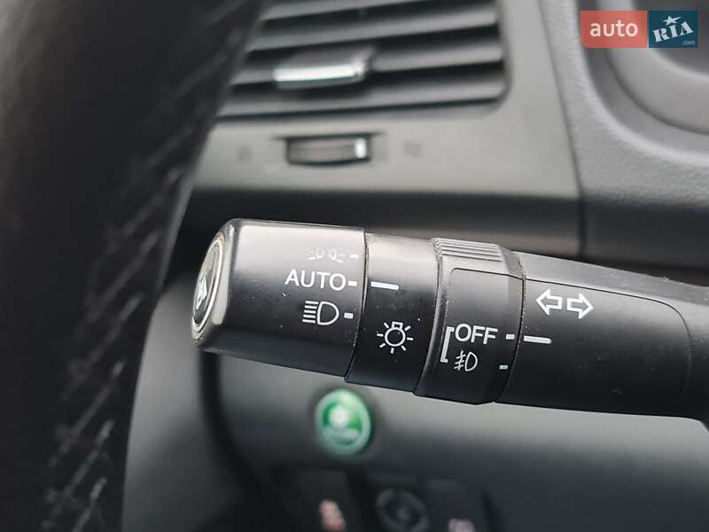 Внедорожник / Кроссовер Honda CR-V 2016 в Киеве фото 29 Внедорожник / Кроссовер Honda CR-V 2016 в Киеве