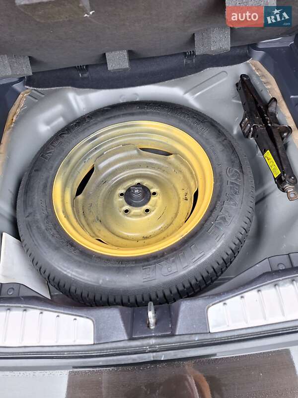 Внедорожник / Кроссовер Honda CR-V 2011 в Ивано-Франковске