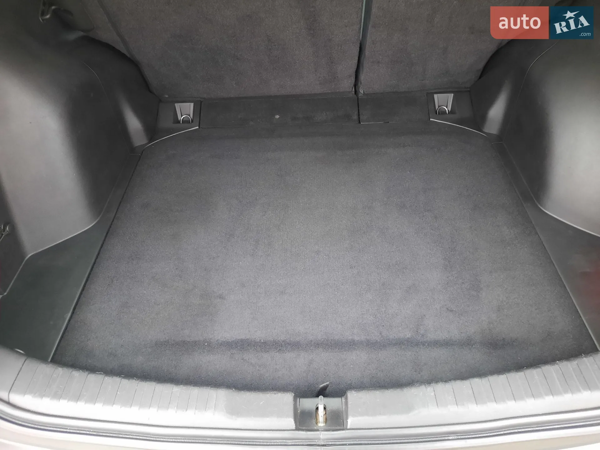 2014 Honda CR-V - мініатюра 49