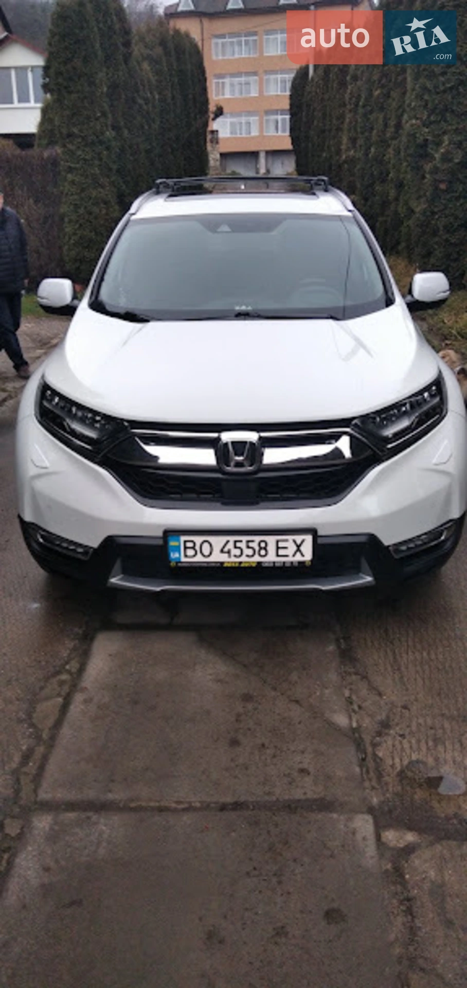 Фото авто 5