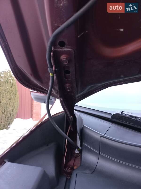 Honda CR-V 2013 Honda CR-V 2013