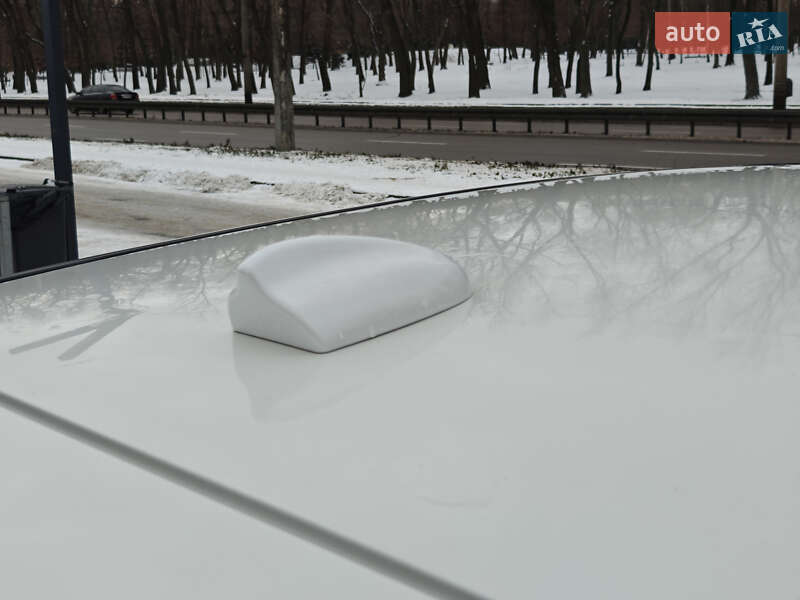 Внедорожник / Кроссовер Honda CR-V 2012 в Днепре фото 32 Внедорожник / Кроссовер Honda CR-V 2012 в Днепре