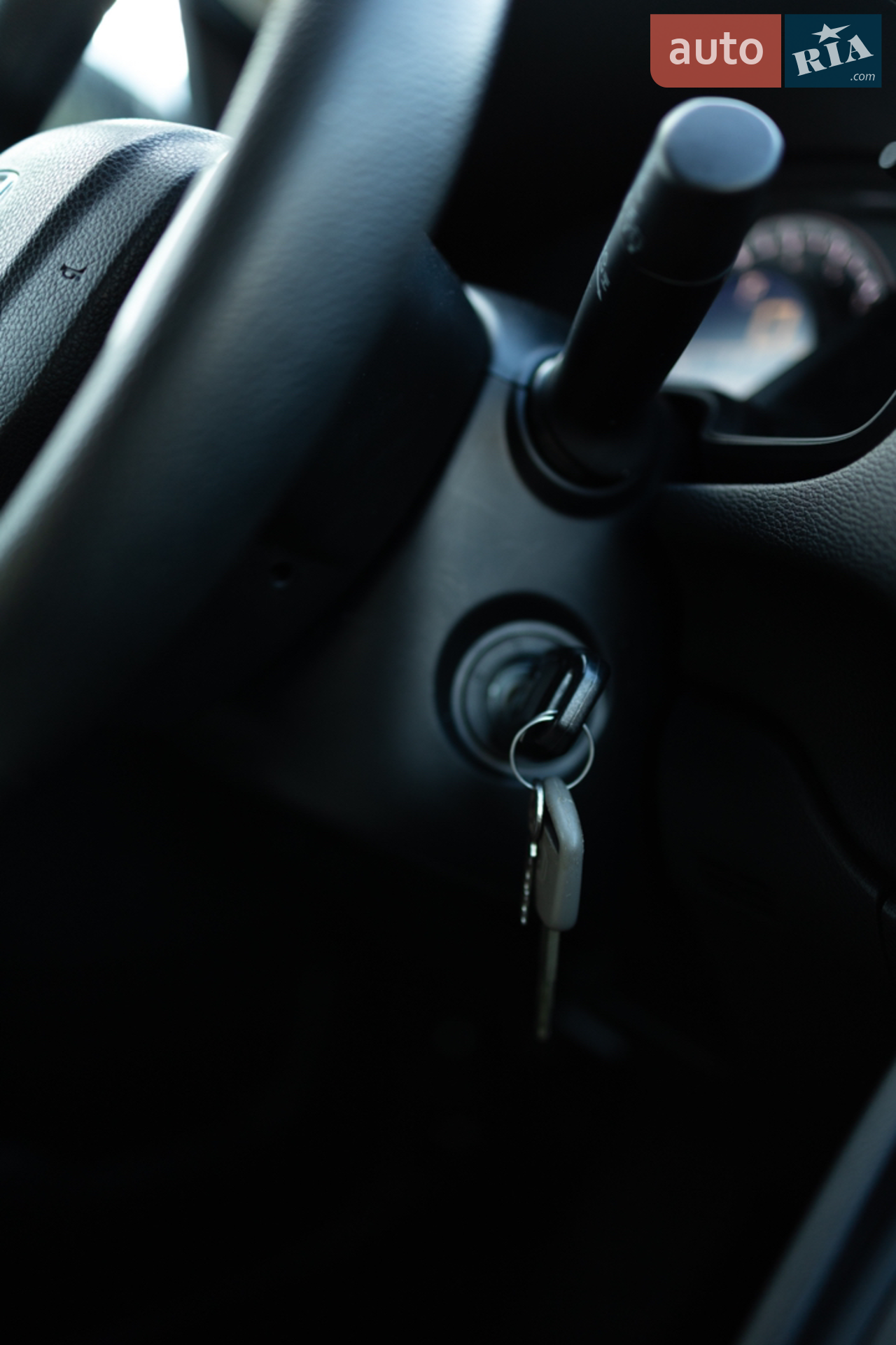 2019 Honda CR-V - мініатюра 43