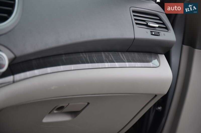 Внедорожник / Кроссовер Honda CR-V 2014 в Дрогобыче