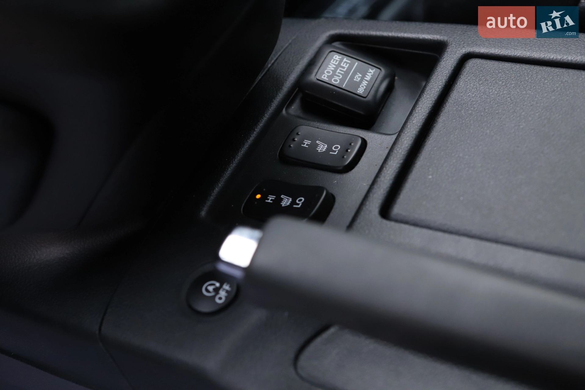 2014 Honda CR-V - мініатюра 69