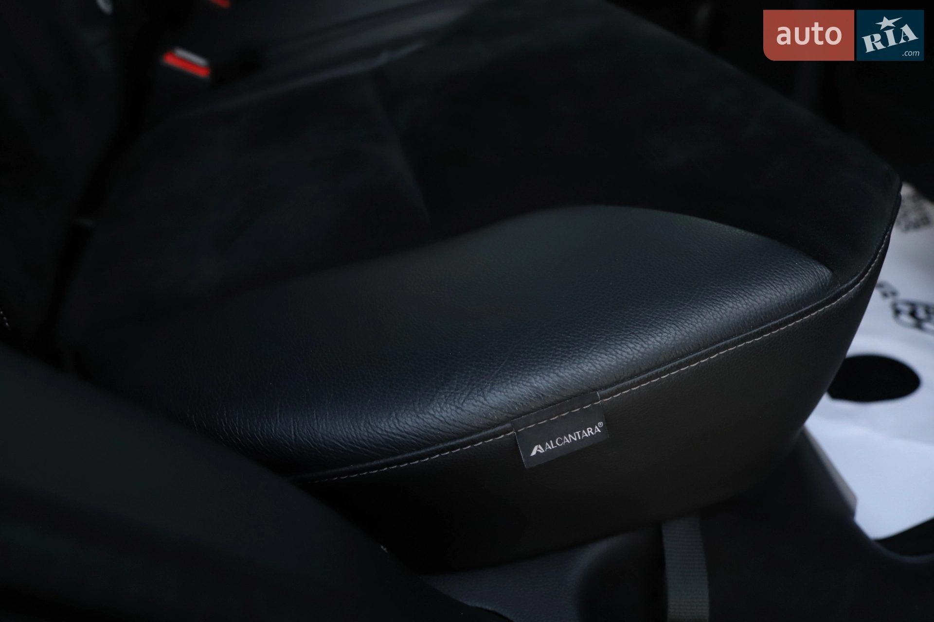 2014 Honda CR-V - мініатюра 79