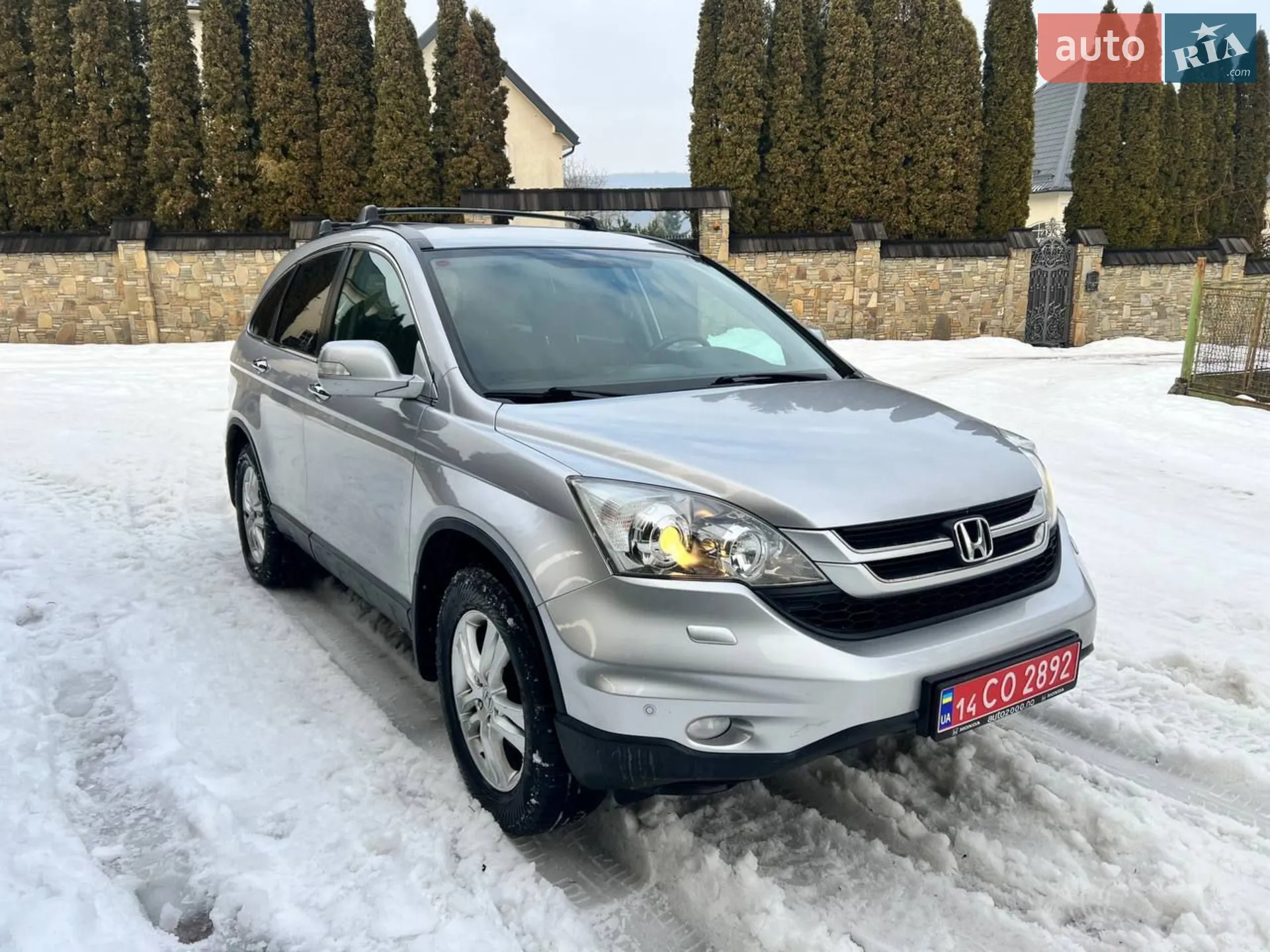 Фото авто 15