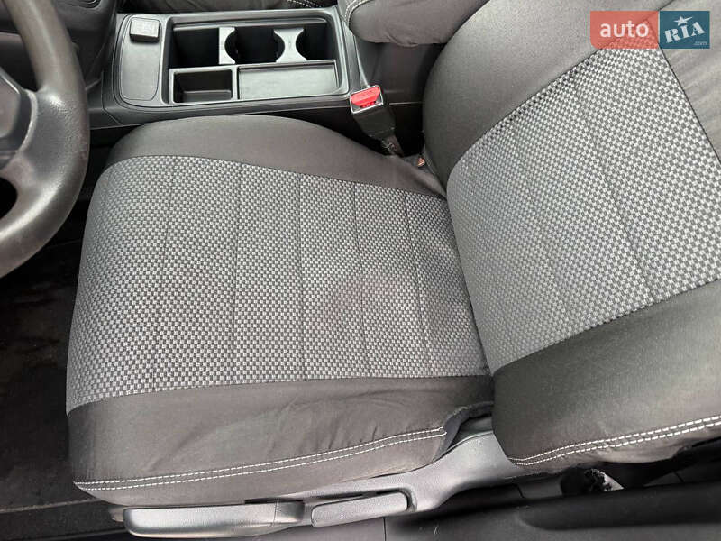 Внедорожник / Кроссовер Honda CR-V 2016 в Стрые фото 34 Внедорожник / Кроссовер Honda CR-V 2016 в Стрые