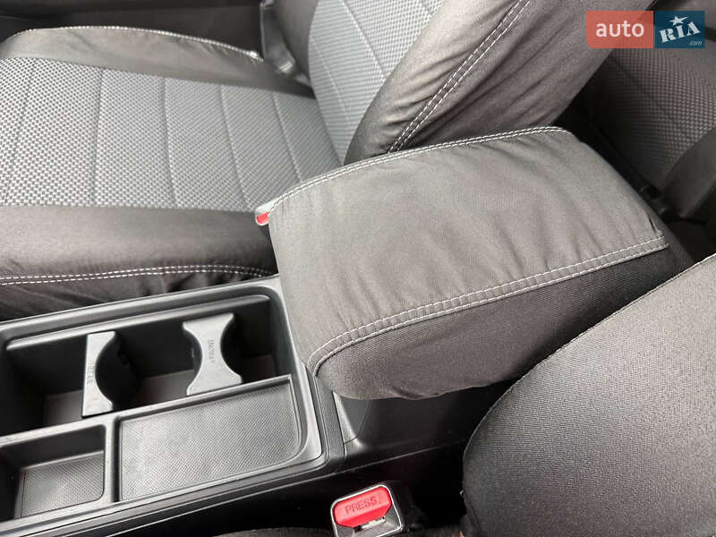 Внедорожник / Кроссовер Honda CR-V 2016 в Стрые фото 43 Внедорожник / Кроссовер Honda CR-V 2016 в Стрые