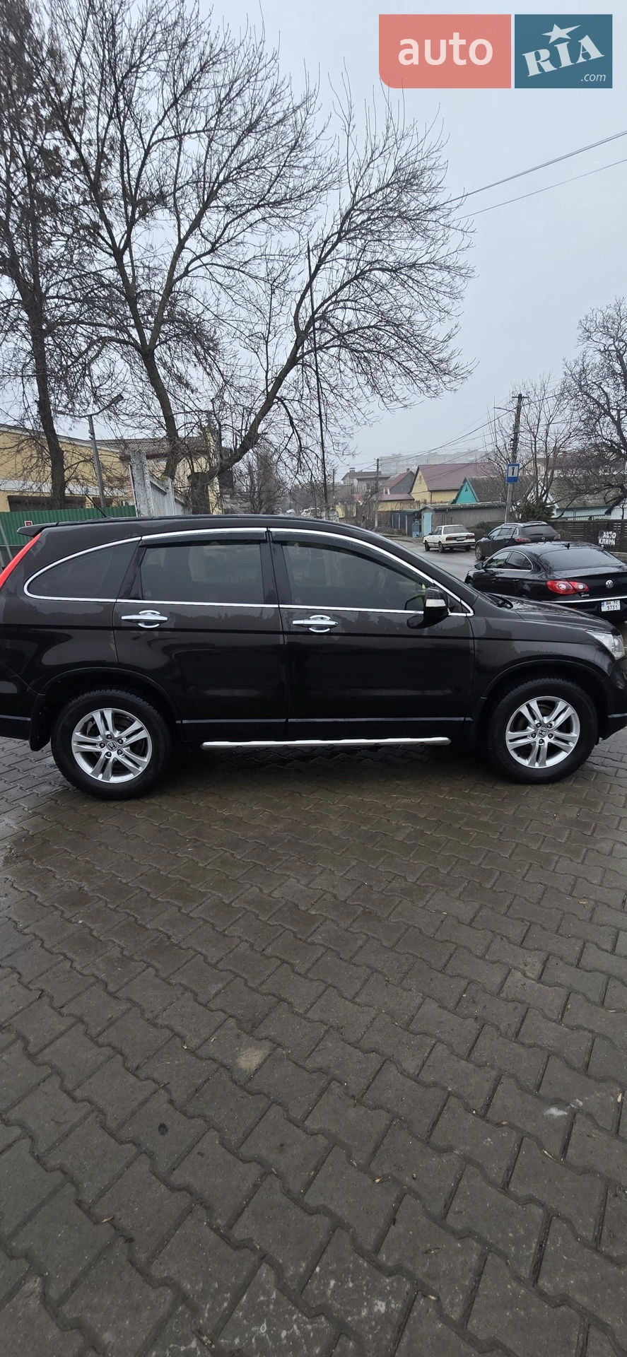 Фото авто 5
