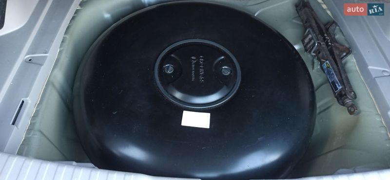 Внедорожник / Кроссовер Honda CR-V 2013 в Житомире