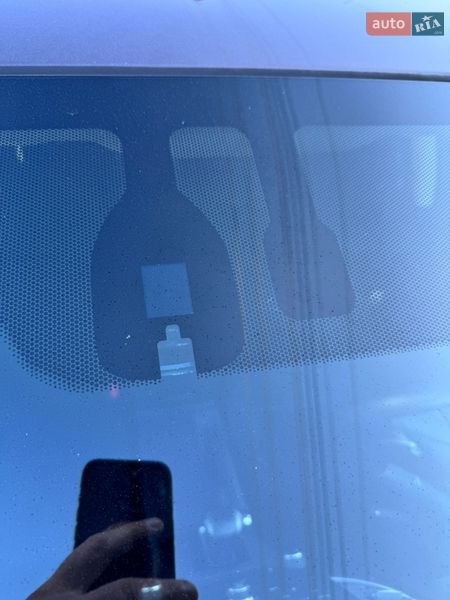 Внедорожник / Кроссовер Honda CR-V 2013 в Котельве