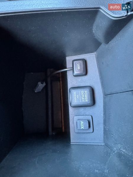 Внедорожник / Кроссовер Honda CR-V 2013 в Котельве