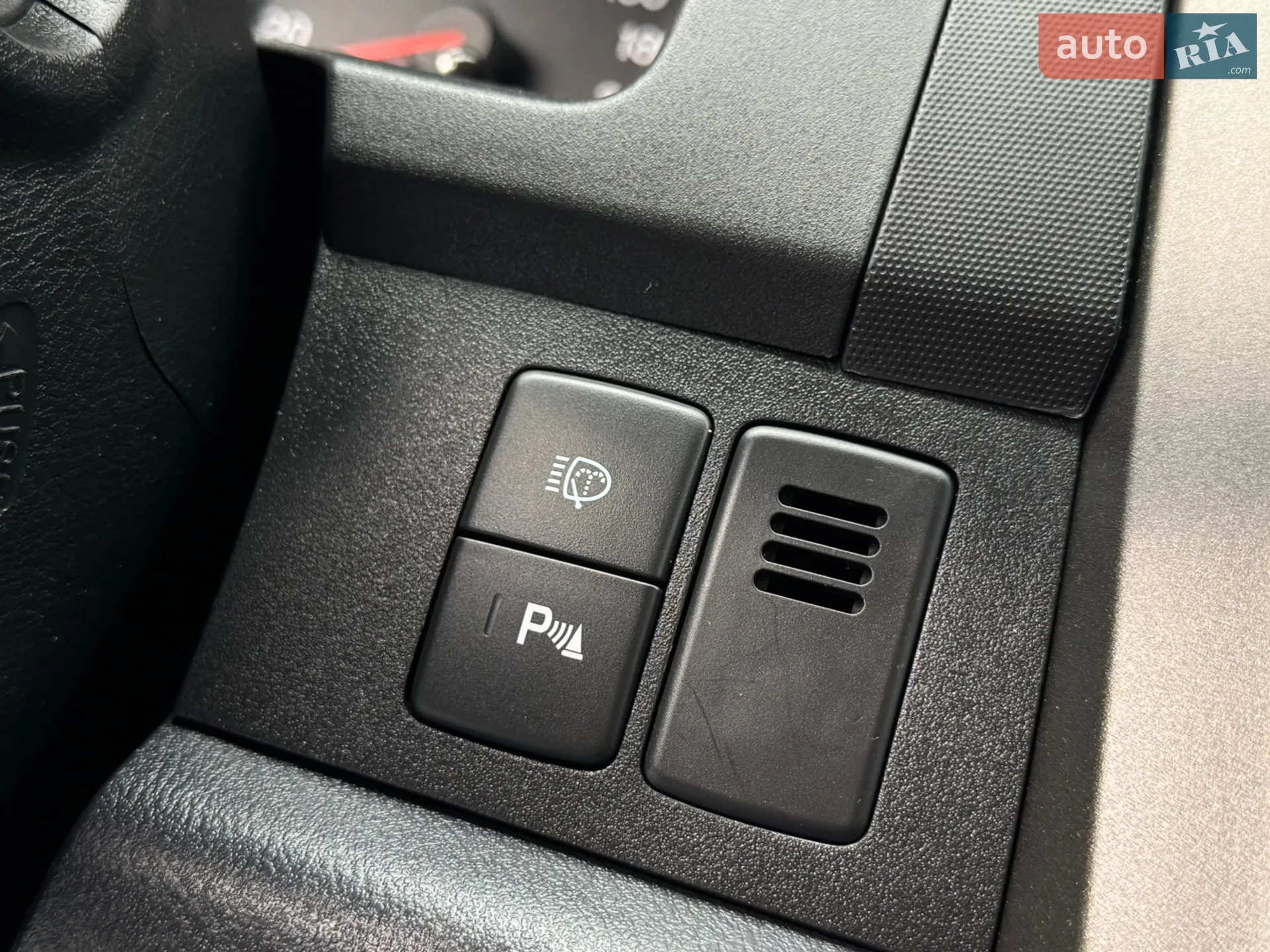 2012 Honda CR-V - мініатюра 44