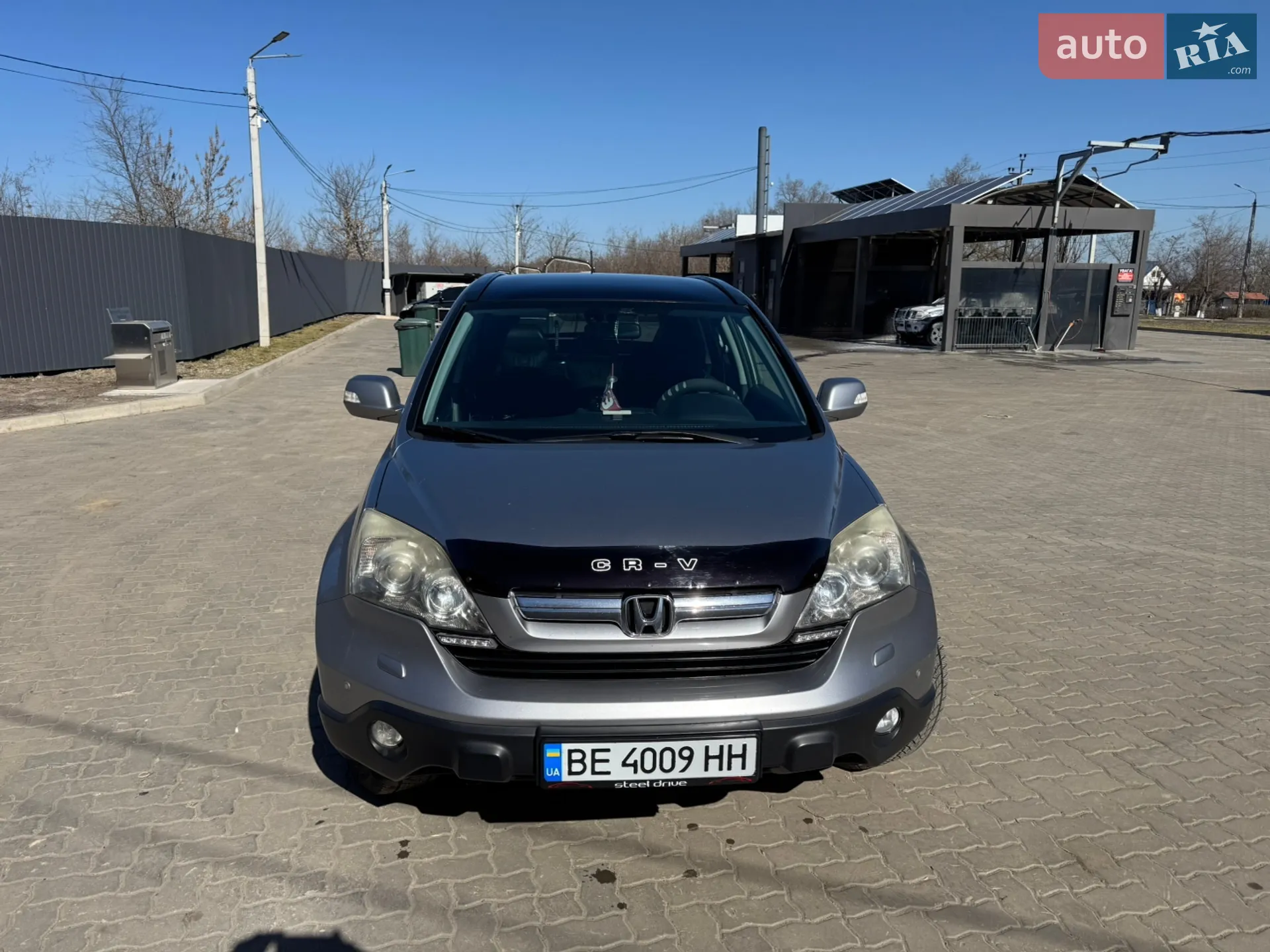 Фото авто 9