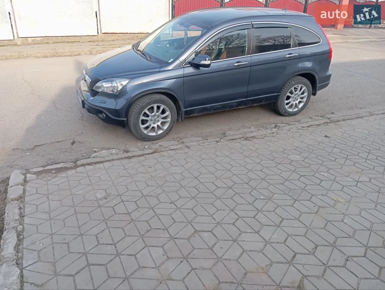 2016 Volkswagen Golf - мініатюра 5