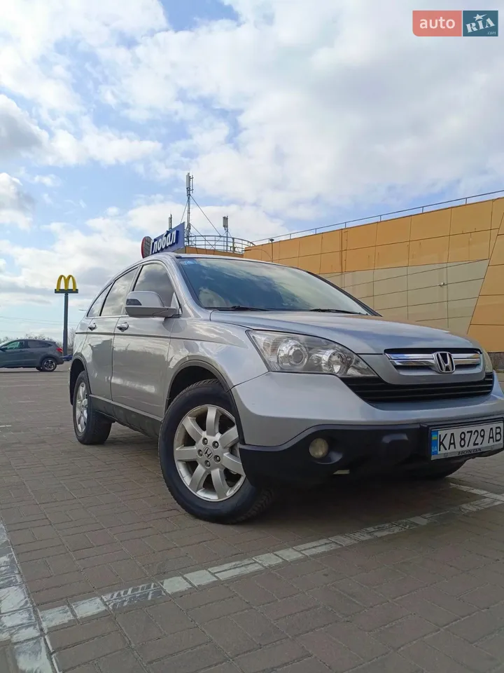2010 Renault Scenic - мініатюра 32