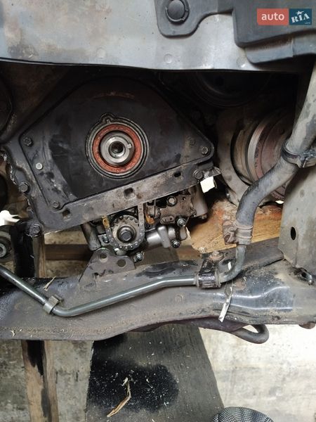 Внедорожник / Кроссовер Honda CR-V 2007 в Коломые