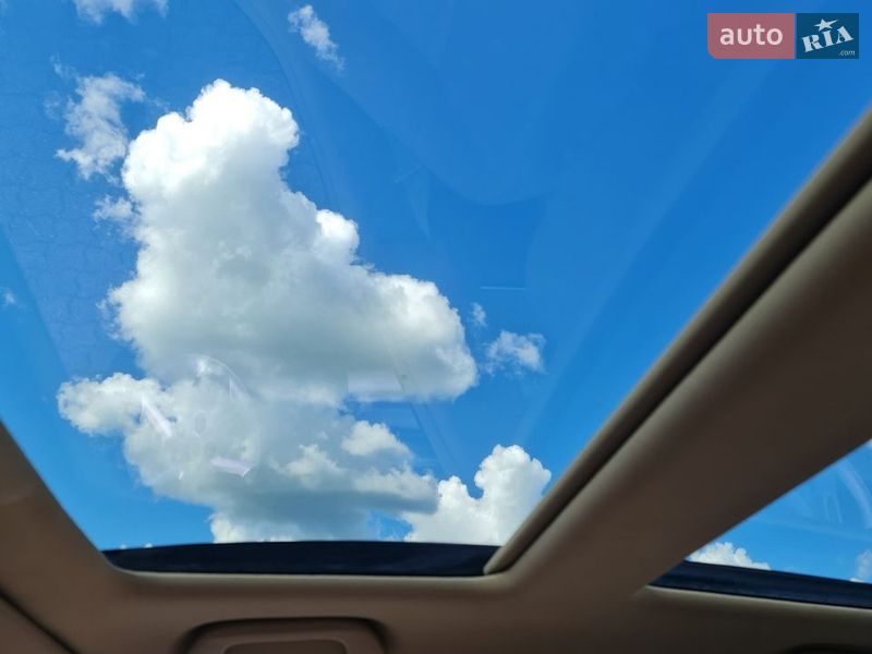 Внедорожник / Кроссовер Honda CR-V 2007 в Александровке (Краматорского района) фото 16 Внедорожник / Кроссовер Honda CR-V 2007 в Александровке (Краматорского района)