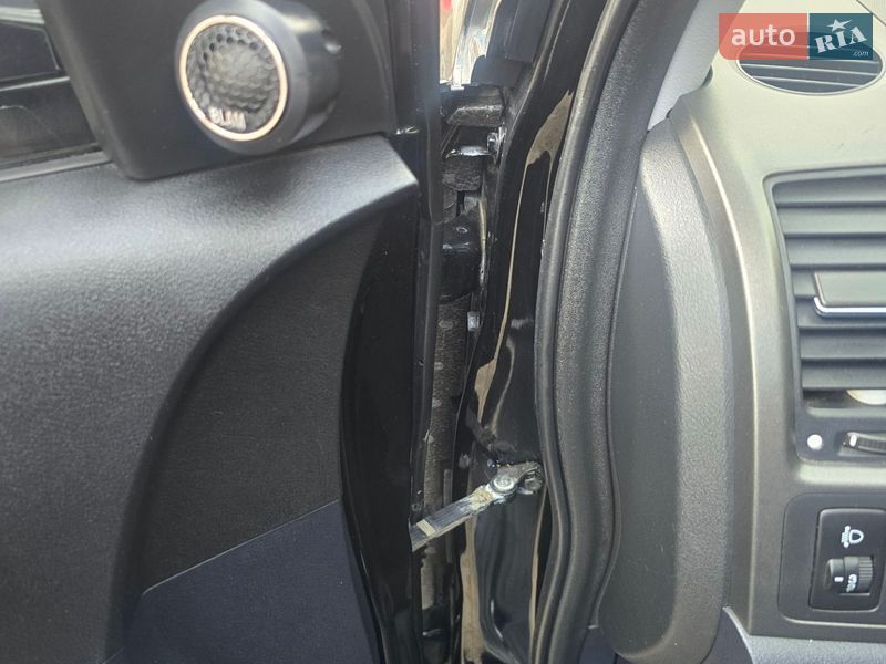 Внедорожник / Кроссовер Honda CR-V 2010 в Тернополе