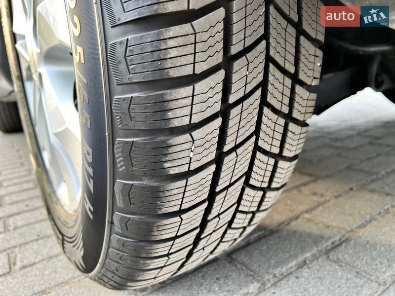 Внедорожник / Кроссовер Honda CR-V 2013 в Радивилове фото 56 Внедорожник / Кроссовер Honda CR-V 2013 в Радивилове