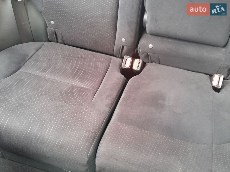 Внедорожник / Кроссовер Honda CR-V 2013 в Харькове