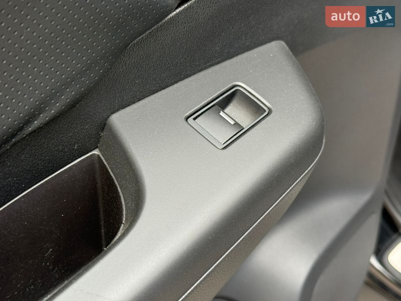 Внедорожник / Кроссовер Honda CR-V 2013 в Ровно