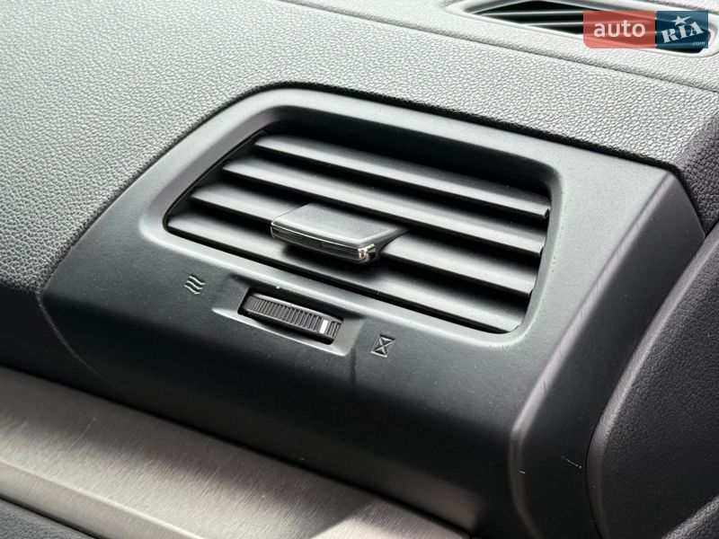 Внедорожник / Кроссовер Honda CR-V 2013 в Ровно