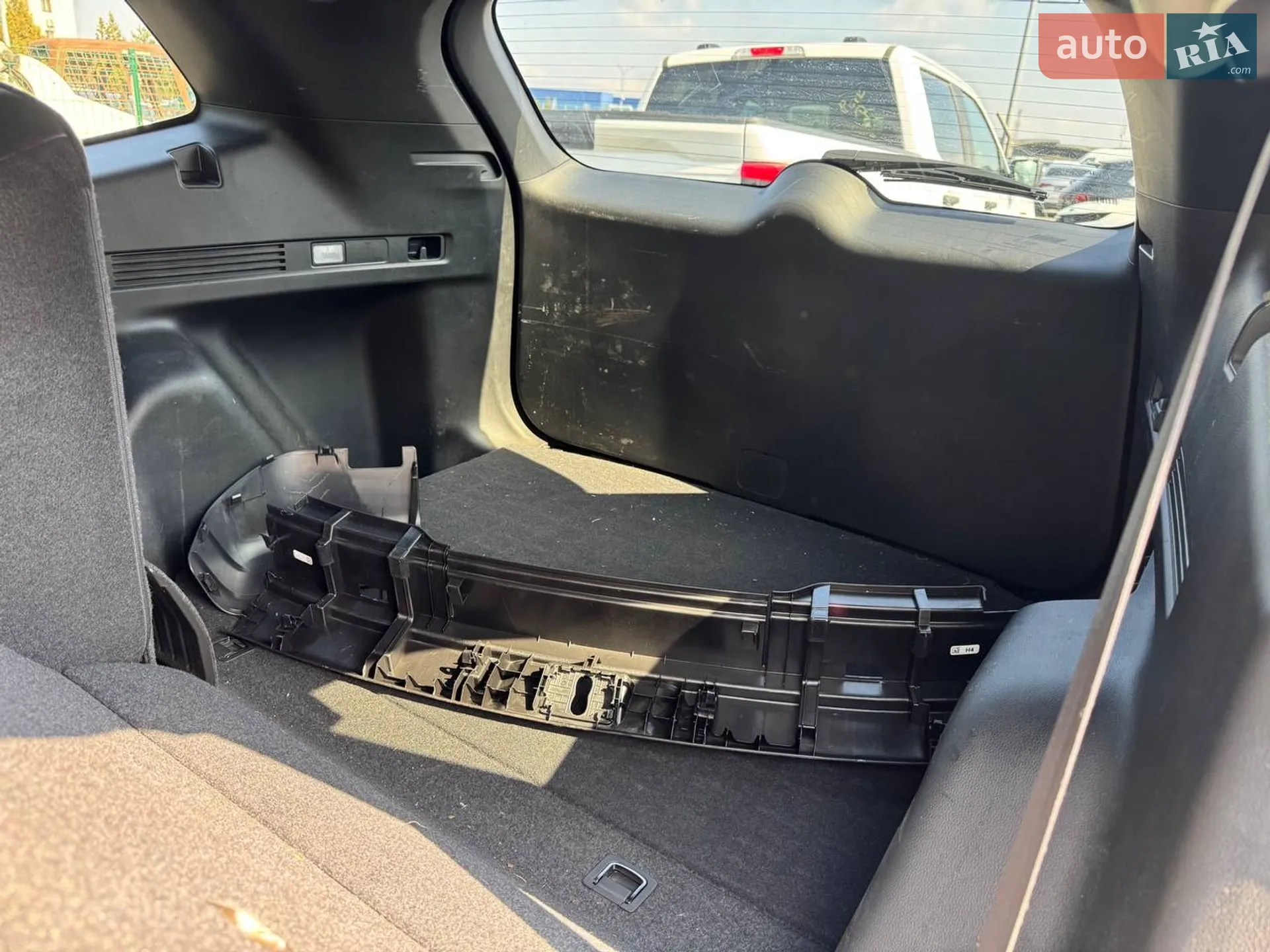 2023 Honda CR-V - мініатюра 31